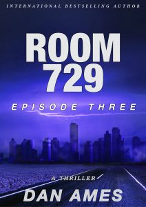ROOM729CoverEP3AMES